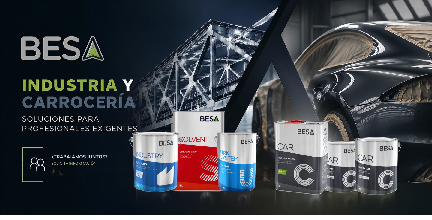 banner cms2