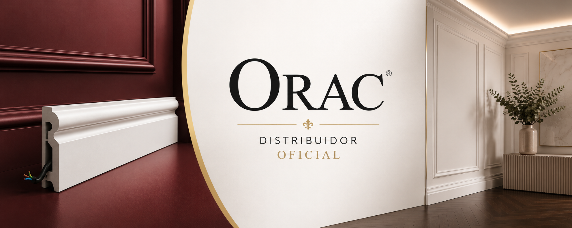 Orac.png