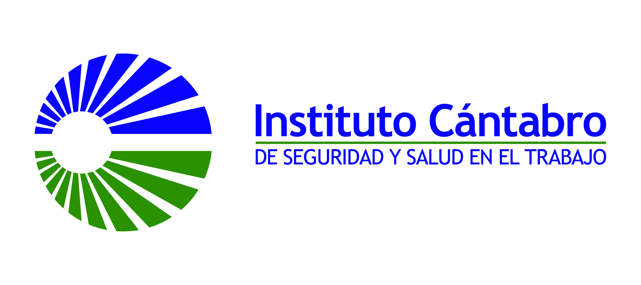 logo icast
